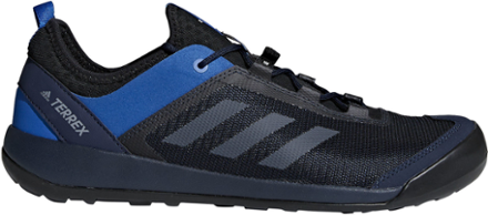 adidas outdoor terrex swift solo approach shoe