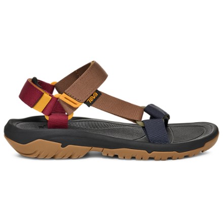 Teva Hurricane XLT2 Sandals - Men's 0