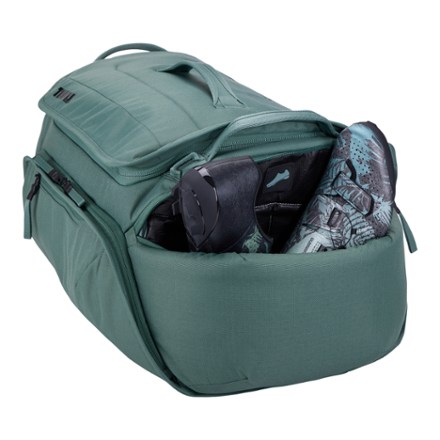 Thule Roundtrip Duffel Bag 5