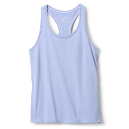 Arc'teryx Taema Tank Top - Women's 0