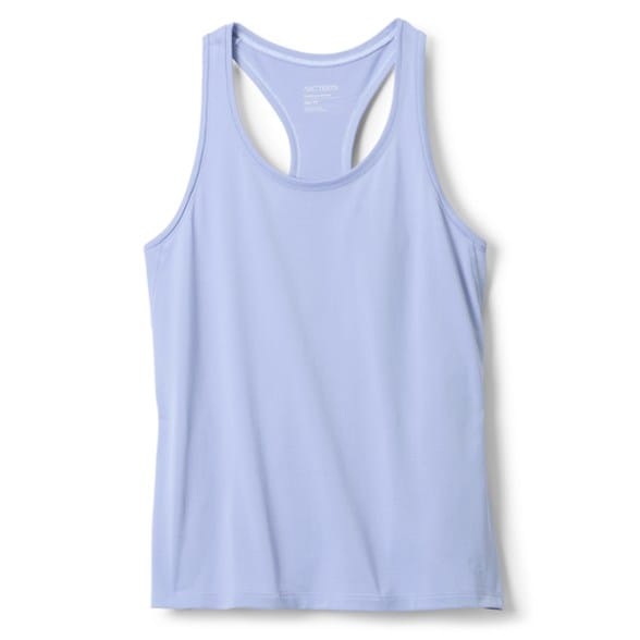 Product Image of color Moonstone Heather