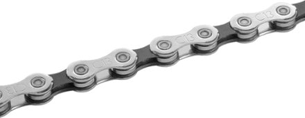 Campagnolo EKAR 13-Speed Chain 2