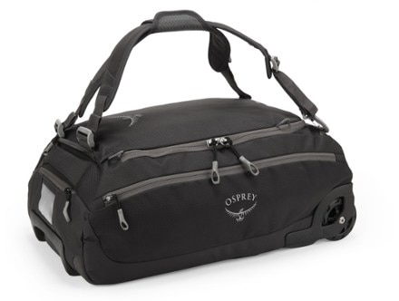 Osprey Daylite Wheeled Duffel 40 4