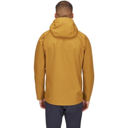 Rab Arc Eco Jacket - Men's 2