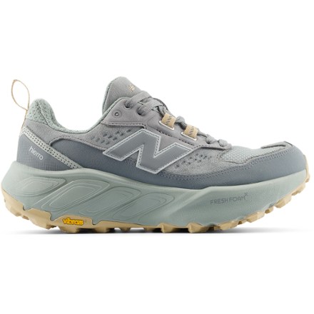 New Balance Fresh Foam X Hierro Trek Shoes - Women's 0