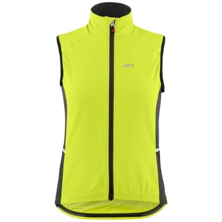 Garneau Nova 3 Cycling Vest - Women's 2
