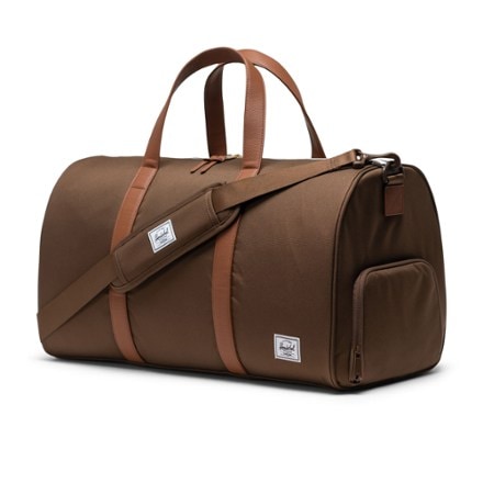 Herschel Supply Co. Novel Duffel 0