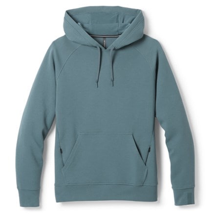 Ten Thousand Midweight Tech Hoodie - Men's 0