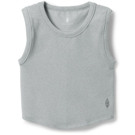 FP Movement Free Throw Muscle Tank Top - Women's 0