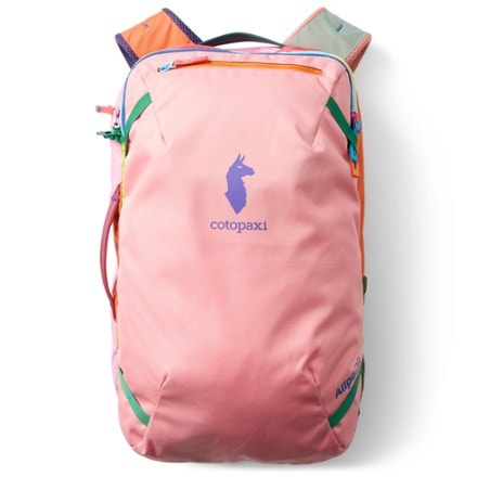 Cotopaxi Allpa 28 L Del Dia Travel Pack 2