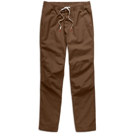 Topo Designs Dirt Classic Pants - Men's 0