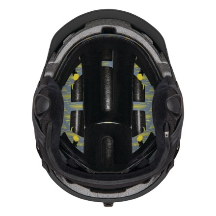 Smith Scout Mips Snow Helmet 3