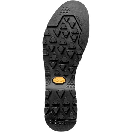 Zamberlan El Cap RR Approach Shoes - Men's 6