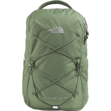 The North Face Jester Luxe Pack - Women's 3