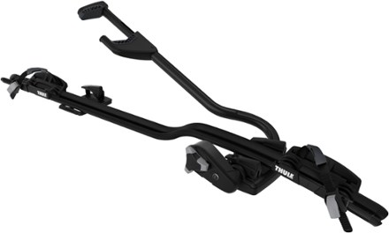 thule proride xt bike rack