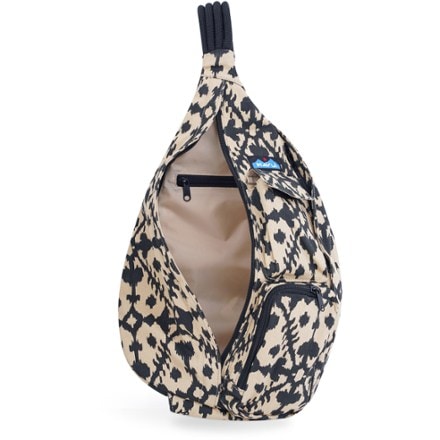 KAVU Rope Sling 3