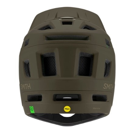 Smith Mainline MIPS Bike Helmet 1