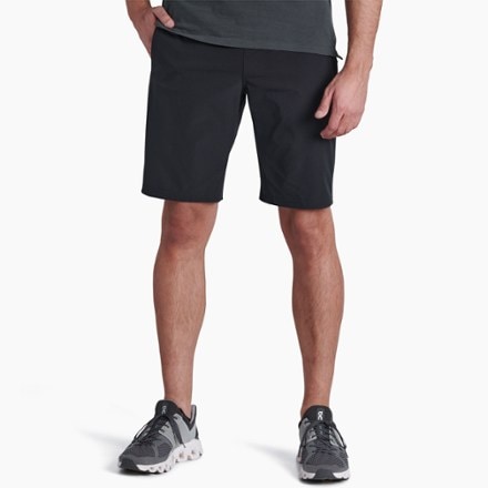 KUHL Freeflex Shorts - Men's 0