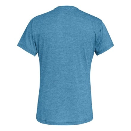 Salewa Puez Melange Dry T-Shirt - Men's 1