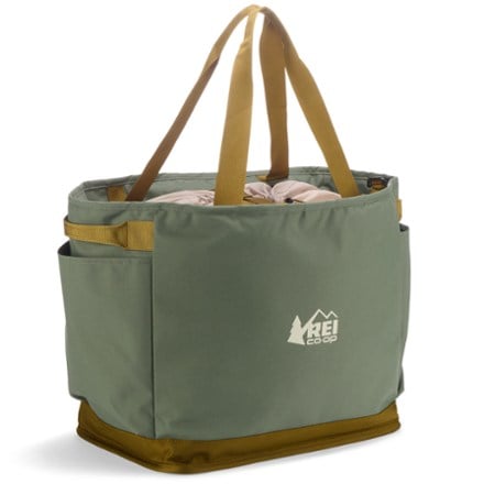 REI Co-op Trailgate 45 Tote 5