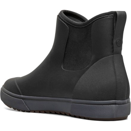 Bogs Kicker Rain Chelsea Neo Rain Boots - Men's 3