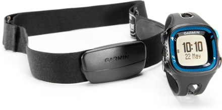 garmin forerunner rei