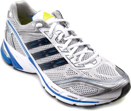 adidas supernova mens running shoes