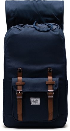 Herschel Supply Co. Little America Pack 3