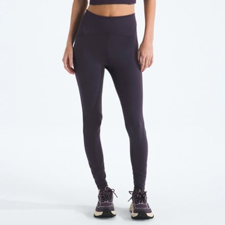 The North Face Jaida Pocket Leggings - Women's 1