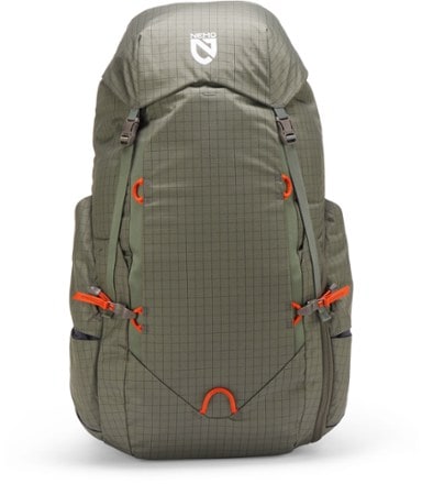 NEMO Resolve 35 L Endless Promise Technical Active Pack - Men's 2