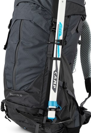 Osprey Stratos 36 Pack - Men's 7