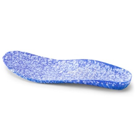 Blumaka NonSlip 'FoamLock' Max Cushion High-Arch Insoles 3