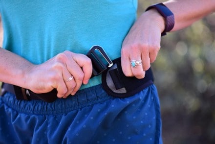 UltrAspire Element Waist Pack 7