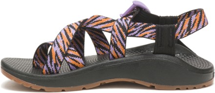 Chaco Women s Sandals Sale Clearance Outlet REI Co op