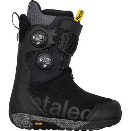 Bataleon Acid Double BOA Snowboard Boots - Men's - 2025/2026 0