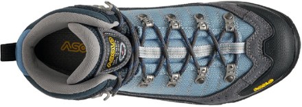 Asolo Drifter EVO GV Hiking Boots - Women's 3