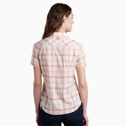 KUHL Kamp Shirt - Women's 1