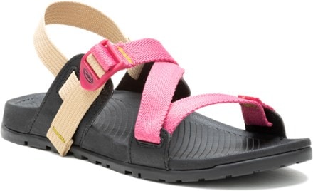 Chaco Lowdown Sandals - Women's 2