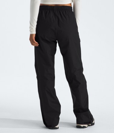 The North Face Antora Rain Pants - Women's 1