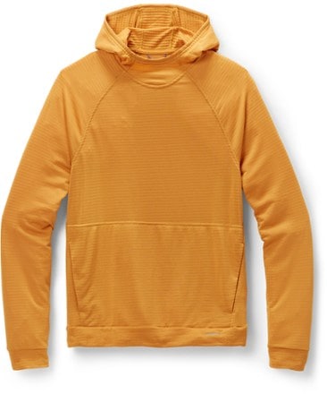 Patagonia Capilene Thermal Hoodie - Men's 0