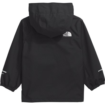 The North Face Antora Rain Jacket - Infants' 1