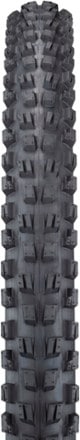 Teravail Kessel Ultra Durable Tire - 29 3