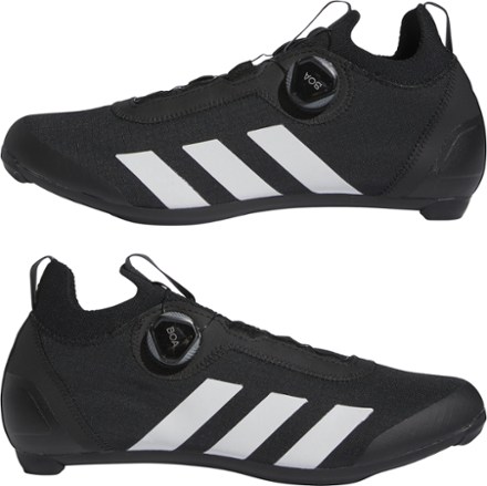 adidas Road BOA Cycling Shoes 4