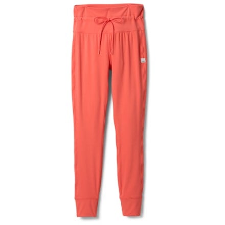 Product Image of color Bright Coral