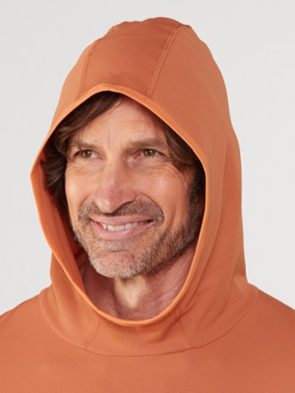 Cotopaxi Sombra Sun Hoodie - Men's 4