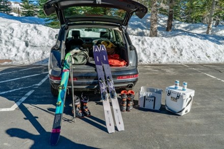 RovR Products CoolR 25 Cooler 6