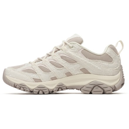 Merrell Moab 3 Allure Hiking Shoes - Women's 1