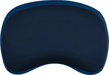 Sea to Summit Aeros Premium Pillow 3