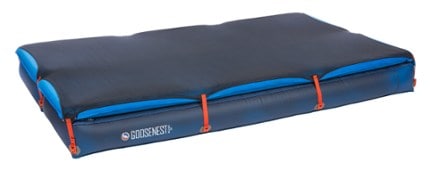 Big Agnes Goosenest Cot Double-Wide Accessory Cover 1