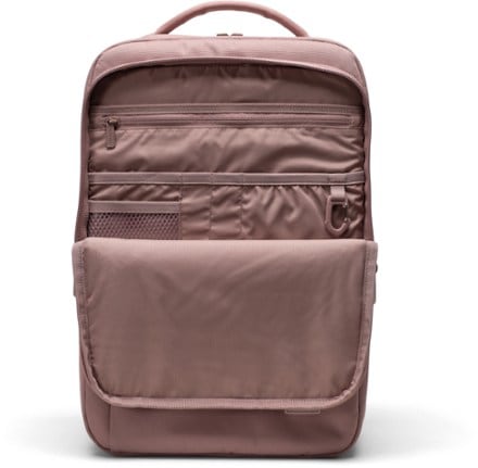 Herschel Supply Co. Kaslo Tech Travel Pack 3